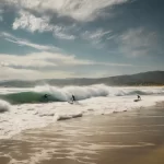 9d288fcc-702c-4057-be7f-ea63a05a5136