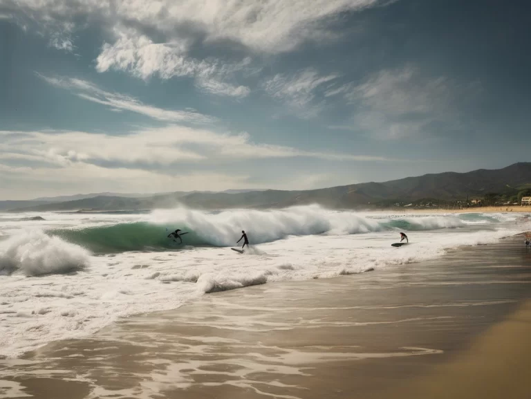 9d288fcc-702c-4057-be7f-ea63a05a5136