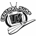 Central Surf TV